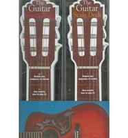 The Acoustic Guitar Deck Double Pack