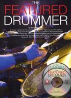 The Featured Drummer