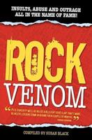 Rock Venom