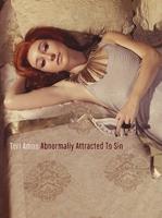 Tori Amos: Abnormally Attracted to Sin