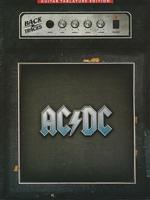 AC/DC Backtracks