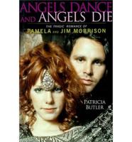 Morrison: Angels Dance and Ang