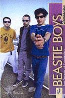 The "Beastie Boys" Companion