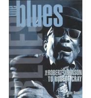 Blues: Johnson to Cray