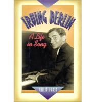 Irving Berlin