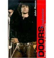 The "Doors" Companion