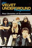 Velvet Underground Companion