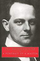 P.G. Wodehouse