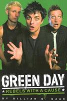 Green Day