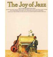 The Joy of Jazz