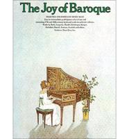 Joy of Baroque