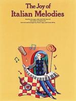 The Joy of Italian Melodies