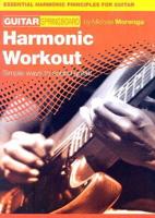 Harmonic Workout