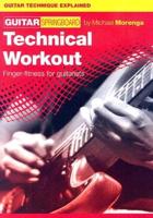 Technical Workout
