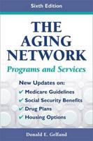 The Aging Network