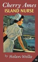 Cherry Ames Island Nurse