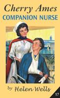 Companion Nurse