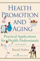 Health Promotion and Aging