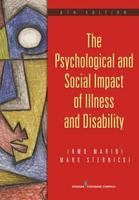The Psychological and Social Impact of Illness and Physical Ability
