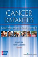 Cancer Disparities