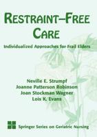 Restraint-Free Care