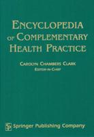 Encyclopedia of Complementary Health Practice