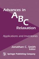 Advances in ABC Relaxation