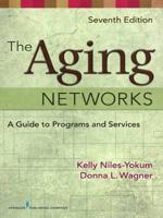 The Aging Networks