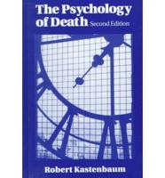 The Psychology of Death