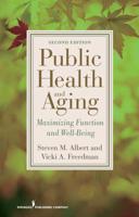 Public Health and Aging