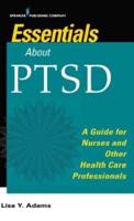 Essentials About PTSD