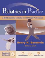 Pediatrics in Practice