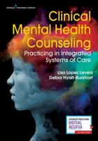 Clinical Mental Health Counseling