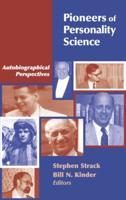 Pioneers of Personality Science