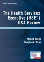 The Health Services Executive (HSEÔäØ) Q&A Review