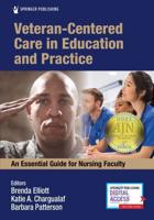 Veteran-Centered Care in Education and Practice
