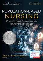 Population-Based Nursing