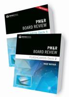 PM&R Board Review