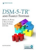 DSM-5-TR and Family Systems
