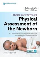 Tappero & Honeyfield's Physical Assessment of the Newborn
