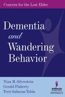 Dementia and Wandering Behavior