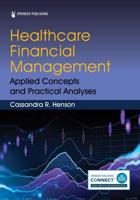Healthcare Financial Management