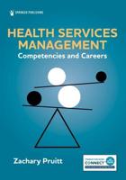 Health Services Management