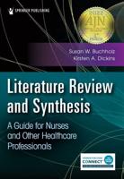 Literature Review and Synthesis