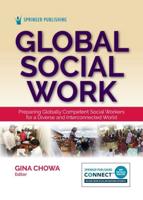 Global Social Work