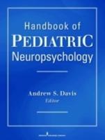 The Handbook of Pediatric Neuropsychology