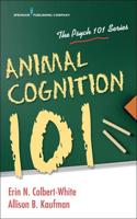 Animal Cognition 101