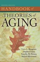 Handbook of Theories of Aging