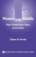 Women in the Middle