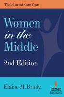 Women in the Middle